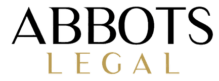 Abbots Legal