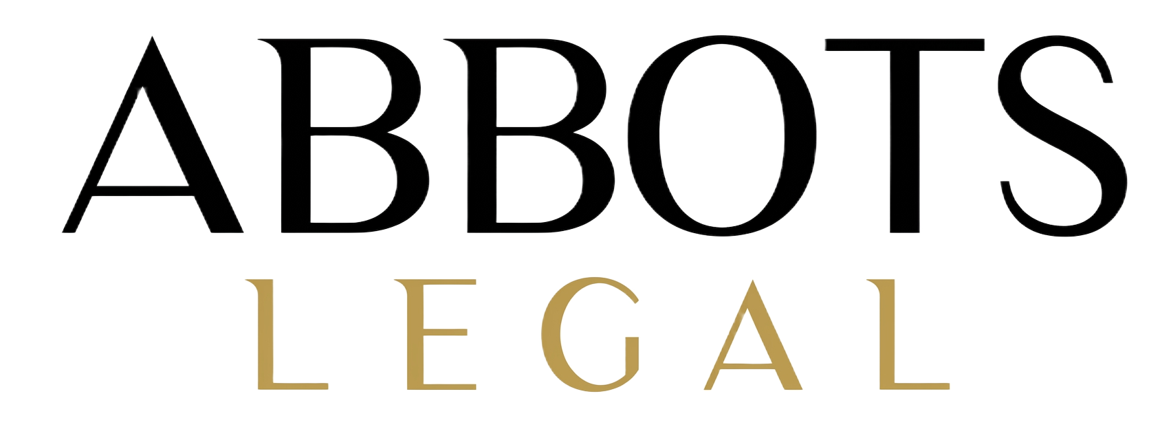 Abbots Legal